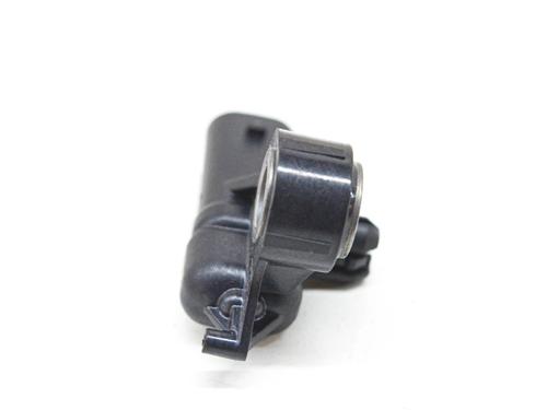 Electronic sensor MAZDA CX-3 (DK) 1.5 SKYACTIV-D (DK2WS, DK5FW) | BP9167151M84