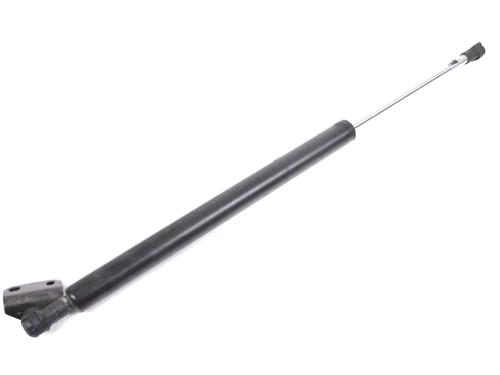 Pansergassdemper MAZDA 6 Estate (GJ, GL) 2.2 D (150 hp) 30225688