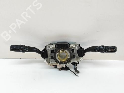 Used Steering column stalk Steering column stalk TOYOTA LAND CRUISER PRADO (_J12_) 3.0 D-4D (KDJ120, KDJ125) (163 hp) 27295695 27295695