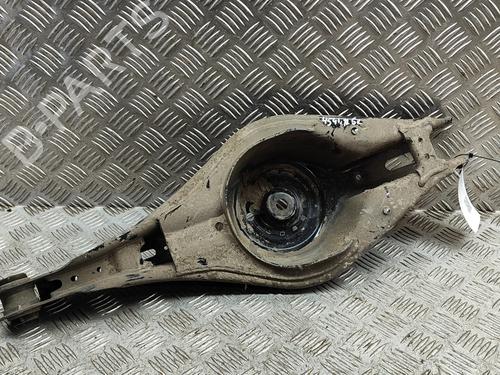 Left rear suspension arm POLESTAR POLESTAR 2 (534) EV | BP28548705M14 