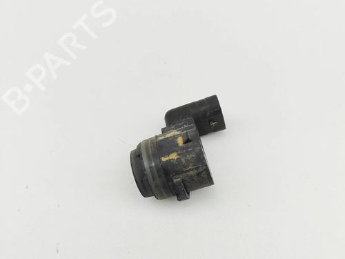 Electronic module VOLVO XC90 II (256) T6 AWD | BP37643204M83 - Image 3