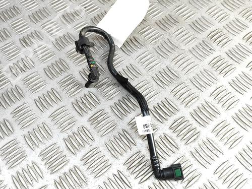 Pipe OPEL MOKKA 1.2 (76) | BP27794611M125 - Image 2