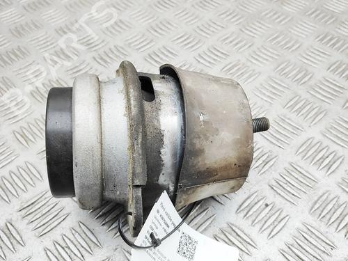 Engine mount PORSCHE PANAMERA (970) 3.0 S E-Hybrid | BP39472766M89 - Image 2