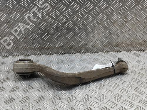 Right front suspension arm MERCEDES-BENZ GLC (X253) 300 d 4-matic (253.919) | BP27772079M13 