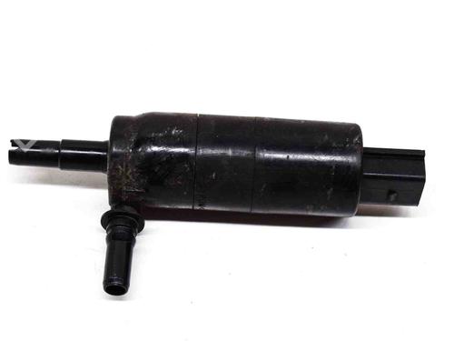 Used Washer pump BMW 3 (F30, F80) 330 d (258 hp) 14630137