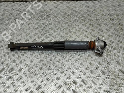 Used Right rear shock absorber Right rear shock absorber 33380889 33380889