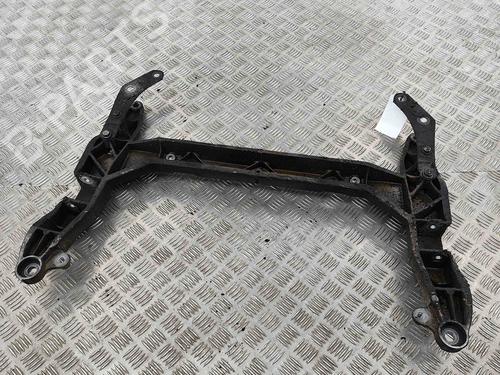 Subframe PORSCHE 911 (996) 3.4 Carrera | BP16258699M9