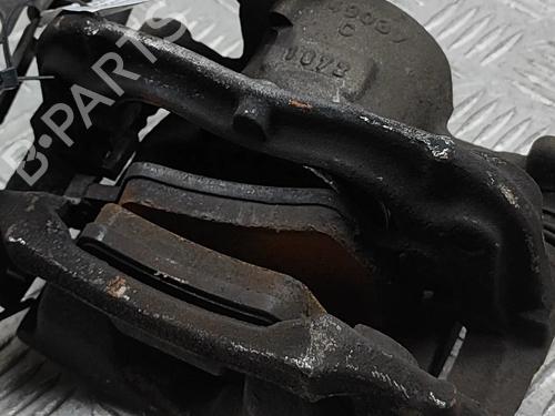 Right front brake caliper BMW 3 (G20, G80, G28) 320 i | BP24975257M104 