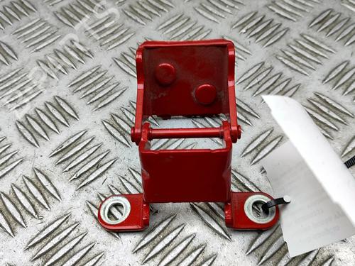 Hinge/Door check strap VOLVO XC40 (536) B4 Mild-Hybrid | BP30679110C146