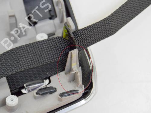 Andre AUDI A6 C8 (4A2) 40 TDI | BP33342407O1  - Image 11