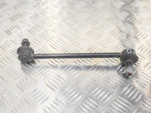 Other TESLA MODEL S (5YJS) 60 | BP14624725O1