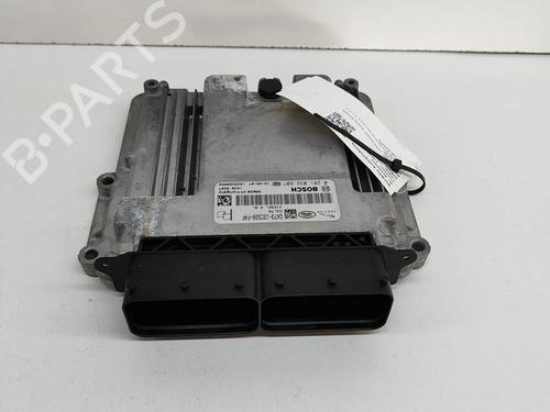 Used Engine control unit (ECU) Engine control unit (ECU) LAND ROVER RANGE ROVER EVOQUE (L538) 2.0 D (150 hp) 17139931 17139931