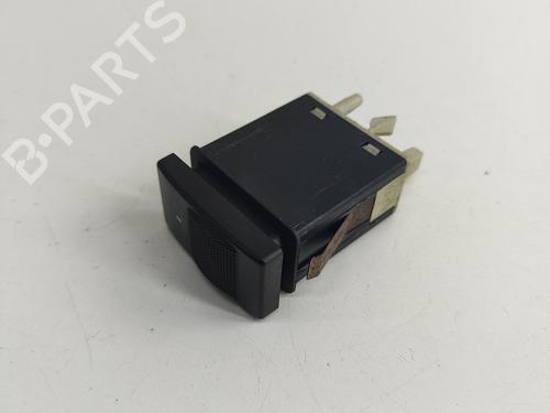 Spak kontakt AUDI A8 D2 (4D2, 4D8) 2.5 TDI quattro | BP25614760I30 
