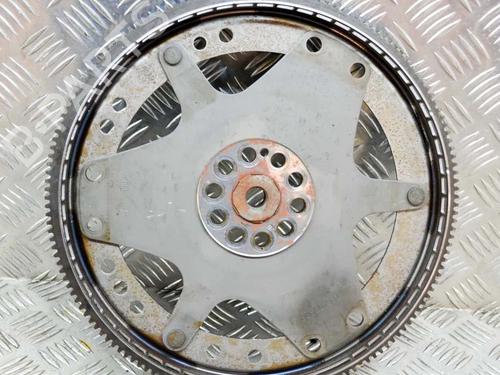 Used Flywheel Flywheel PORSCHE CAYENNE (92A) 4.8 S (400 hp) 14629597 14629597