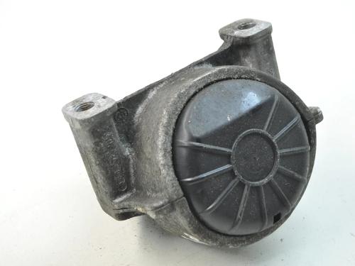 Engine mount AUDI A5 (8T3) 2.0 TFSI | BP9904256M89