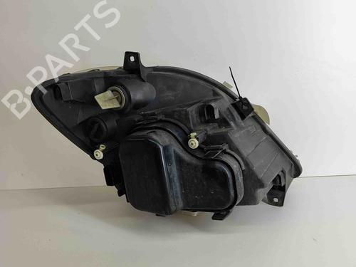 Left headlight MERCEDES-BENZ SPRINTER 3,5-t Platform/Chassis (B906) 318 CDI (906.131, 906.133, 906.135, 906.231, 906.233,... | BP17225648C28