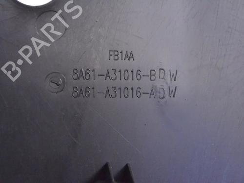 Step FORD FIESTA VI (CB1, CCN) 1.0 EcoBoost | BP30226189C149 