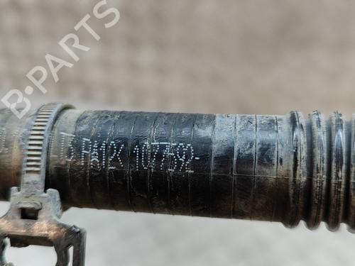 Pipe TESLA MODEL 3 (5YJ3) EV AWD | BP27765089M125 