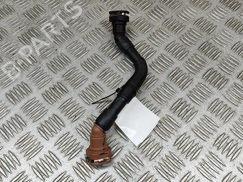 Pipe KIA EV6 (CV) 77 GT AWD | BP33368619M125 - Image 2