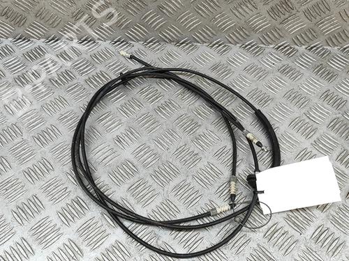 Used Cable Cable MASERATI GHIBLI III (M157) 3.0 D (250 hp) 24307466 24307466