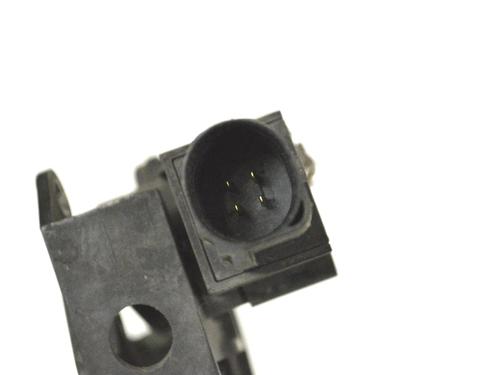 Electronic sensor PORSCHE 911 (997) 3.6 Carrera | BP30223899M84