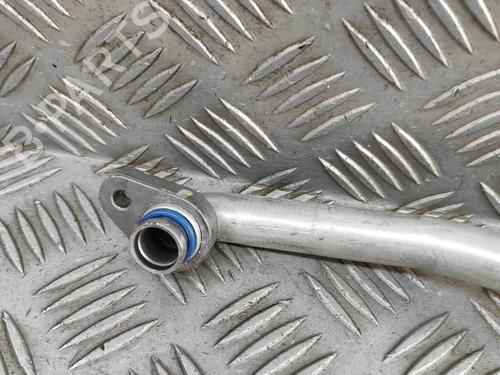 AC pipe KIA NIRO II (SG2) EV | BP28955133M126