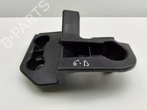 rear-bumper-bracket-opel-mokka-2020-33847054 main image