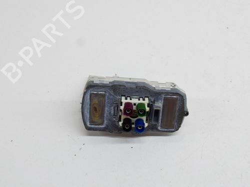 Antenna/Base MERCEDES-BENZ E-CLASS T-Model (S212) E 220 BlueTEC | BP10914970C140 