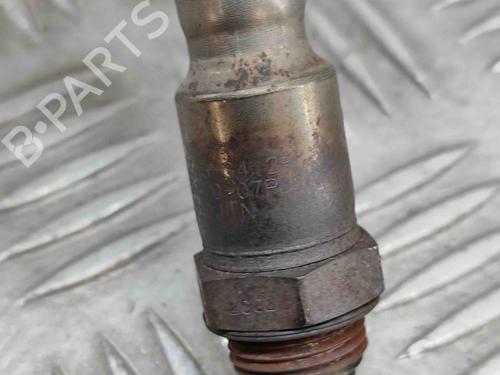 Electronic sensor HYUNDAI KONA (OS, OSE, OSI) 1.0 T-GDi Hybrid 48V | BP27787234M84