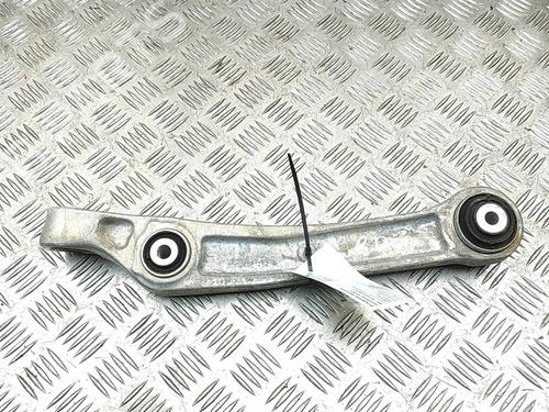 Used Right front suspension arm Right front suspension arm AUDI Q5 (FYB, FYG) 40 TDI Mild Hybrid quattro (204 hp) 33385295 33385295