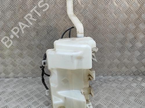 windscreen-washer-tank-mitsubishi-colt-vi-z3_a-z2_a-2002-2003-2004-2005-2006-2007-2008-2009-2010-2011-2012-25219220 main image