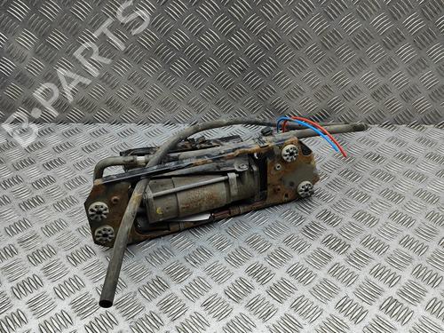 Suspension compressor BMW 5 Touring (F11) M 550 d xDrive | BP30004890M103 