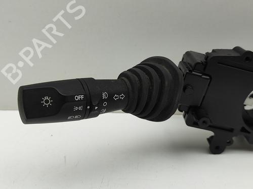 Steering column stalk CHEVROLET CAPTIVA (C100, C140) 2.0 D 4WD | BP28101912I23 