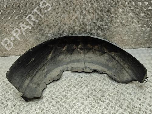 Hjulbue PORSCHE CAYENNE (92A) 3.0 Diesel | BP26616485C56