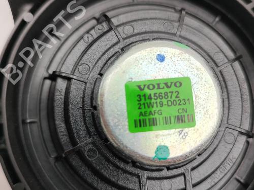 Speaker VOLVO XC40 (536) Recharge AWD | BP29392254E2  - Image 7