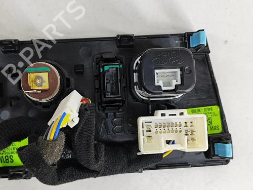 Electronic module HYUNDAI TUCSON (NX4E, NX4A) 1.6 T-GDi Hybrid | BP27777313M83 - Image 7