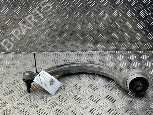 Used Left front suspension arm Left front suspension arm AUDI A5 Sportback (F5A, F5F) 2.0 TFSI quattro (252 hp) 34402086 34402086