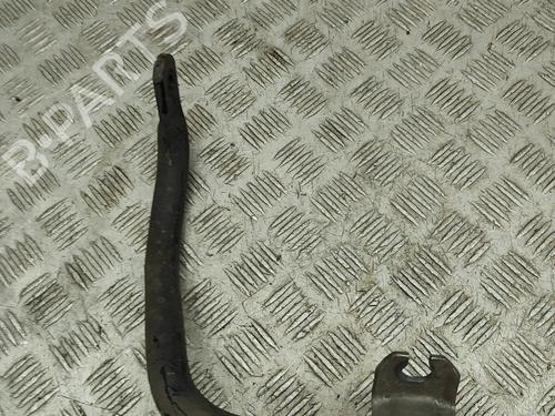 Anti roll bar POLESTAR POLESTAR 2 (534) EV | BP28560315M96 