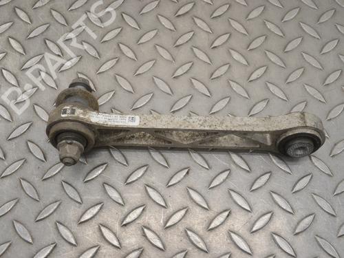 Used Right rear suspension arm Right rear suspension arm TESLA MODEL S (5YJS) P100D AWD (772 hp) 33362652 33362652