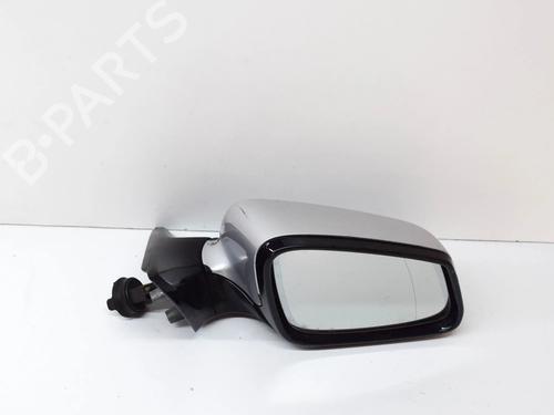 right-mirror-bmw-6-gran-coupe-f06-640-d-e1021016-2012-2013-2014-2015-2016-2017-2018-10368596 main image