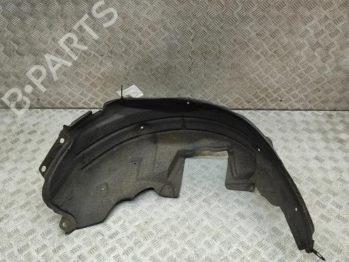 Used Wheel arch TOYOTA RAV 4 V (_A5_, _H5_) 2.5 Hybrid AWD (AXAH54, AXAL54) (222 hp) 28438525