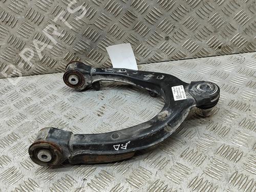 Right front suspension arm TESLA MODEL 3 (5YJ3) EV AWD | BP27770344M13 