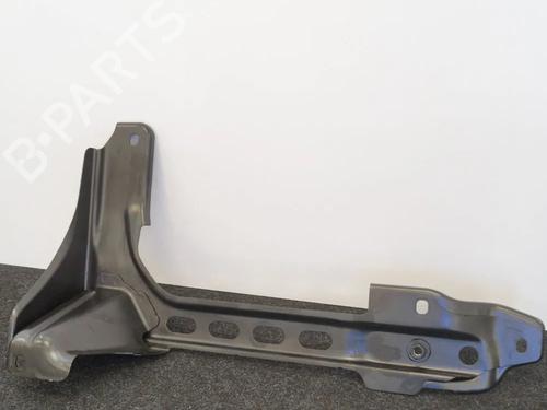 other-audi-q7-4lb-30-tdi-quattro-4l0883288b-2006-2007-2008-2009-2010-2011-2012-2013-2014-2015-2016-6732268 main image