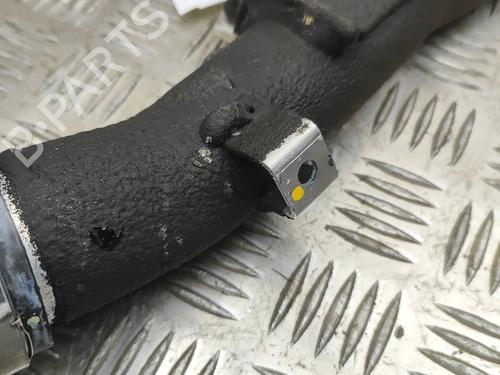 Pipe KIA SPORTAGE V (NQ5) 1.6 T-GDi Hybrid | BP33386791M125 - Image 7