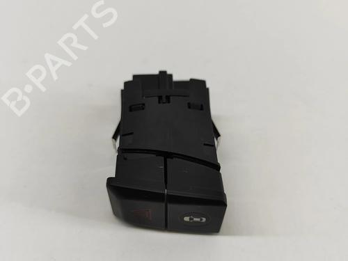 Used Warning switch Warning switch BMW X3 (G01, F97, G08) xDrive 30 d Mild-Hybrid (286 hp) 27766704 27766704