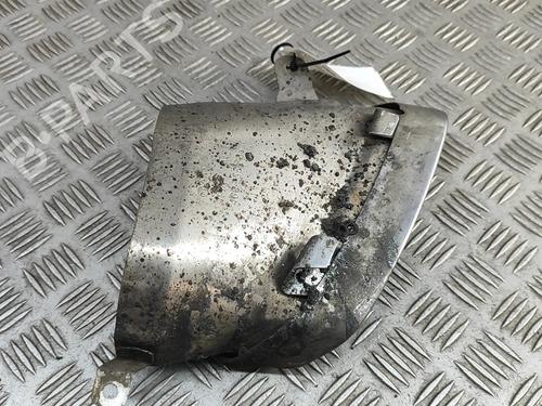 Pipe AUDI A6 C7 Avant (4G5, 4GD) 2.0 TDI | BP28435442M125 