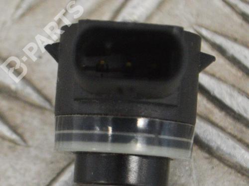 Elektronisk modul MINI MINI (F56) Cooper S | BP6733058M83 