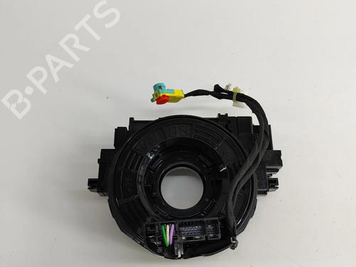 Squib airbag TOYOTA COROLLA Estate (_E21_) 2.0 Hybrid (MZEH12) | BP27788924C102 