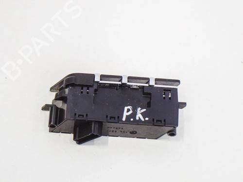 Switch PORSCHE MACAN (95B) 3.0 S Diesel | BP6764875I30