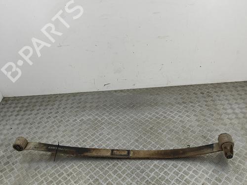 other-mercedes-benz-sprinter-3-t-van-b910-2018-30108140 main image